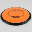 MVP_Disc_Sports_Photon_Fission_Elaine_King_Signature_Series_20250420_04971