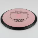 MVP_Disc_Sports_Photon_Fission_Elaine_King_Signature_Series_20250420_04978