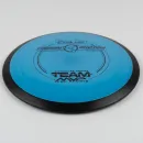 MVP_Disc_Sports_Photon_Fission_Elaine_King_Signature_Series_20250420_04981