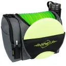 MVP_Disc_Sports_Beaker_V2_Competition_Bag_Beaker_ISO_Lime