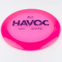 Latitude_64_Havoc_Opto_20261001_11858