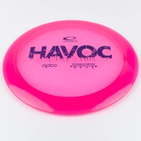 Latitude_64_Havoc_Opto_20261001_11859