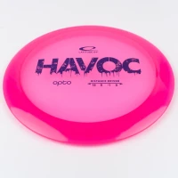 Latitude_64_Havoc_Opto_20261001_11860