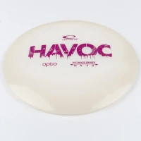 Latitude_64_Havoc_Opto_20261001_11861