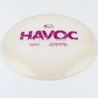 Latitude_64_Havoc_Opto_20261001_11862