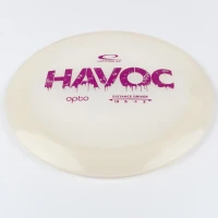 Latitude_64_Havoc_Opto_20261001_11863
