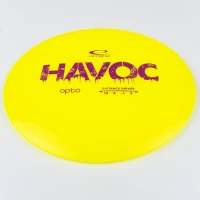 Latitude_64_Havoc_Opto_20261001_11864
