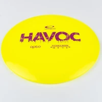 Latitude_64_Havoc_Opto_20261001_11865
