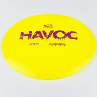 Latitude_64_Havoc_Opto_20261001_11866