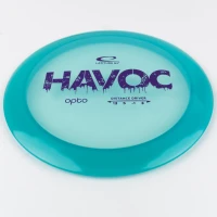 Latitude_64_Havoc_Opto_20261001_11867