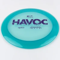 Latitude_64_Havoc_Opto_20261001_11868