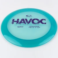 Latitude_64_Havoc_Opto_20261001_11869