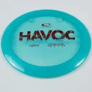 Latitude_64_Havoc_Opto_DSC_3814