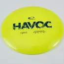 Latitude_64_Havoc_Opto_DSC_3817