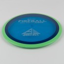 Axiom_Discs_Fireball_Proton_20250530_06908