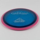 Axiom_Discs_Fireball_Proton_20250530_06909