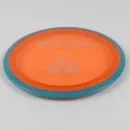 Axiom_Discs_Fireball_Proton_20250530_06910