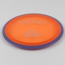 Axiom_Discs_Fireball_Proton_20250530_06912