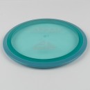 Axiom_Discs_Fireball_Proton_20250530_06913