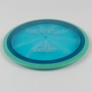 Axiom_Discs_Fireball_Proton_20250530_06916