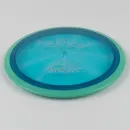 Axiom_Discs_Fireball_Proton_20250530_06916