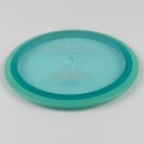 Axiom_Discs_Fireball_Proton_20250530_06917