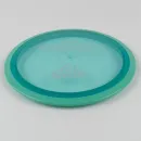 Axiom_Discs_Fireball_Proton_20250530_06917