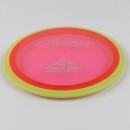 Axiom_Discs_Fireball_Proton_20250530_06918