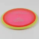 Axiom_Discs_Fireball_Proton_20250530_06918