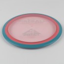 Axiom_Discs_Fireball_Proton_20250530_06919