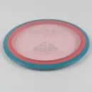 Axiom_Discs_Fireball_Proton_20250530_06919