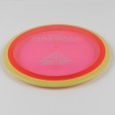 Axiom_Discs_Fireball_Proton_20250530_06920