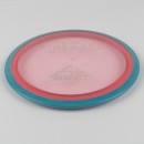 Axiom_Discs_Fireball_Proton_20250530_06921