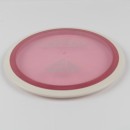 Axiom_Discs_Fireball_Proton_20250530_06922