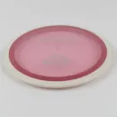 Axiom_Discs_Fireball_Proton_20250530_06922