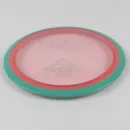 Axiom_Discs_Fireball_Proton_20250530_06923