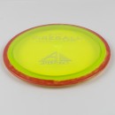 Axiom_Discs_Fireball_Proton_20250530_06924