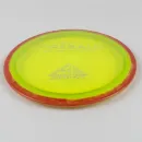 Axiom_Discs_Fireball_Proton_20250530_06924