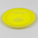 Axiom_Discs_Fireball_Proton_20250530_06925