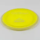 Axiom_Discs_Fireball_Proton_20250530_06925