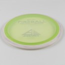 Axiom_Discs_Fireball_Proton_20250530_06926