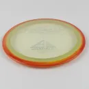 Axiom_Discs_Fireball_Proton_20250530_06927