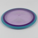 Axiom_Discs_Fireball_Proton_20250530_06930