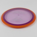 Axiom_Discs_Fireball_Proton_20250530_06931