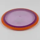 Axiom_Discs_Fireball_Proton_20250530_06931