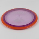 Axiom_Discs_Fireball_Proton_20250530_06932