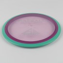 Axiom_Discs_Fireball_Proton_20250530_06934