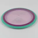 Axiom_Discs_Fireball_Proton_20250530_06934