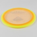 Axiom_Discs_Fireball_Proton_20250530_06936