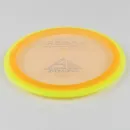 Axiom_Discs_Fireball_Proton_20250530_06936